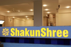 01-shakunshree-studio-apartments-indore