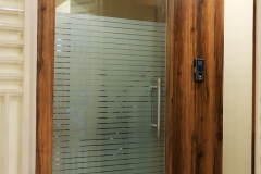 03-shakunshree-studio-apartments-indore