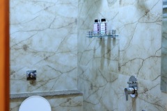 05-shakunshree-studio-apartments-indore