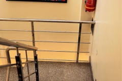 10-shakunshree-studio-apartments-indore