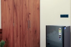 11-shakunshree-studio-apartments-indore