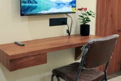 13-shakunshree-studio-apartments-indore