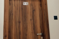 15-shakunshree-studio-apartments-indore