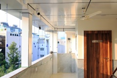17-shakunshree-studio-apartments-indore