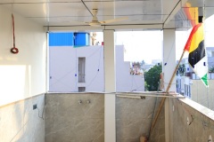 18-shakunshree-studio-apartments-indore