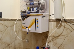 19-shakunshree-studio-apartments-indore