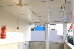 22-shakunshree-studio-apartments-indore