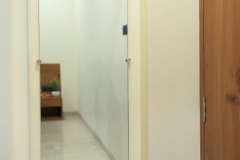 24-shakunshree-studio-apartments-indore