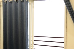 25-shakunshree-studio-apartments-indore