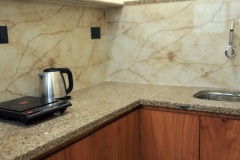 26-shakunshree-studio-apartments-indore