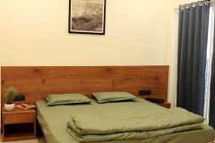 29-shakunshree-studio-apartments-indore