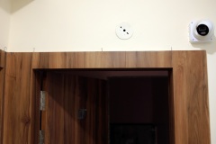 32-shakunshree-studio-apartments-indore