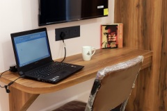 33-shakunshree-studio-apartments-indore